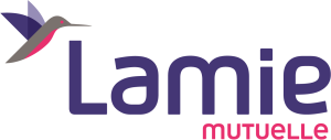 Logo Lamie Mutuelle